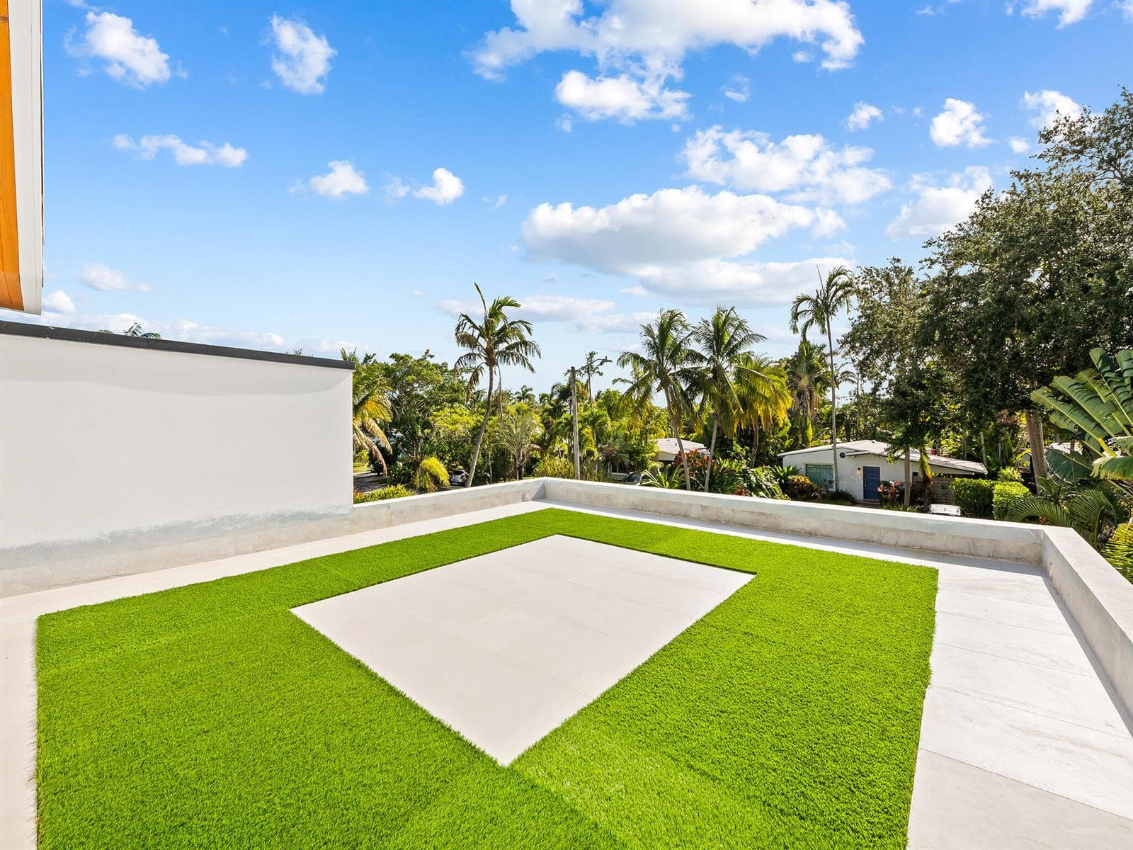1628 NE 17th Avenue, Fort Lauderdale FL 33305 photo 5
