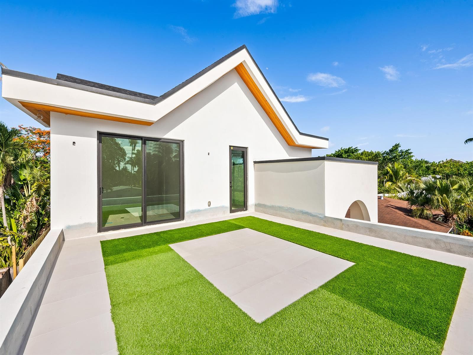 1628 NE 17th Avenue, Fort Lauderdale FL 33305 photo 4