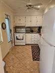 4000 NW 44th Avenue # 210, Lauderdale Lakes FL 33319 photo 2