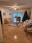 4000 NW 44th Avenue # 210, Lauderdale Lakes FL 33319 photo 5