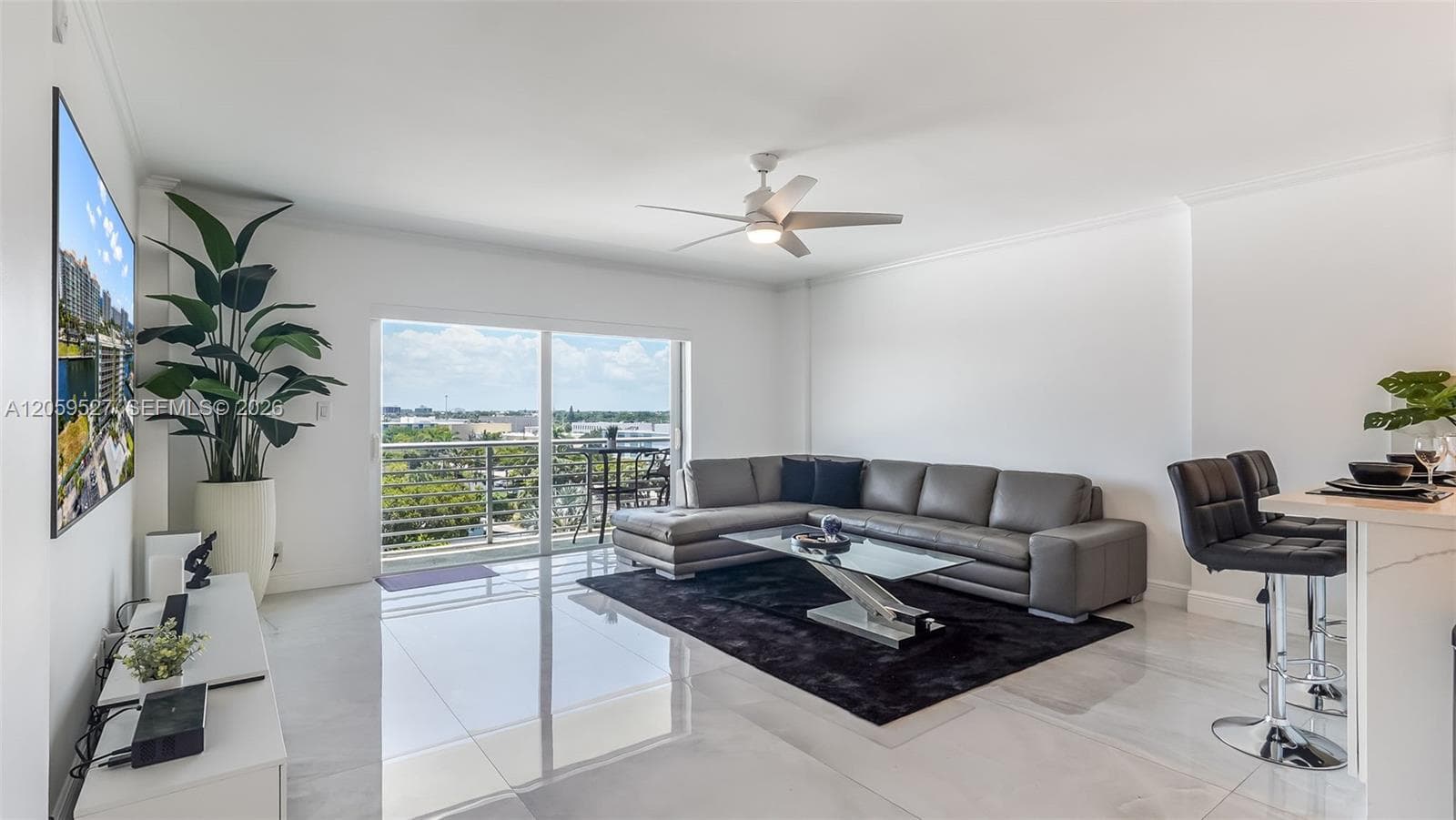 2900 NE 30th St # F7, Fort Lauderdale FL 33306 photo 2