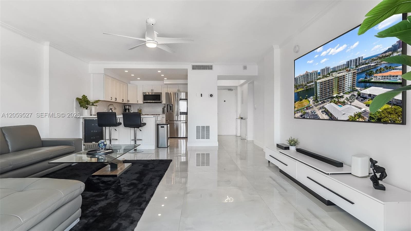 2900 NE 30th St # F7, Fort Lauderdale FL 33306 photo 3