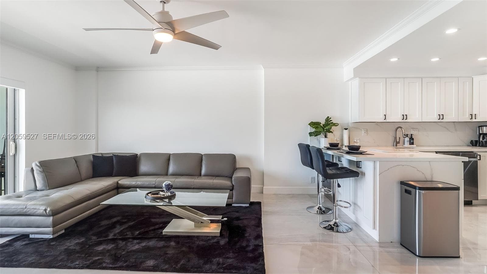 2900 NE 30th St # F7, Fort Lauderdale FL 33306 photo 4