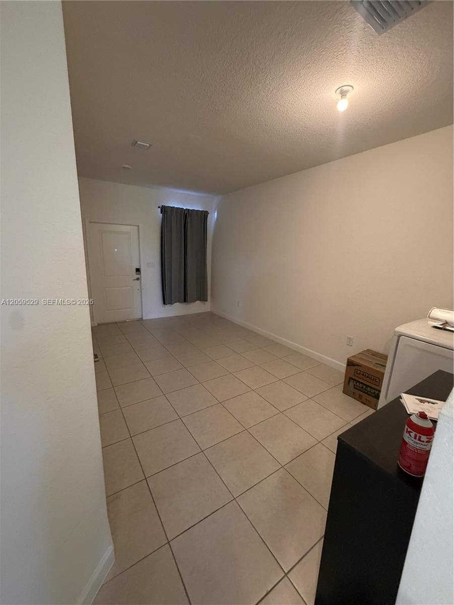 17856 SW 359th Ter # 17856, Homestead FL 33034 photo 2