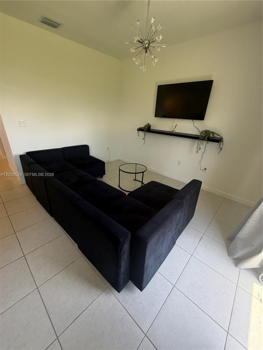 17856 SW 359th Ter # 17856, Homestead FL 33034 photo 5