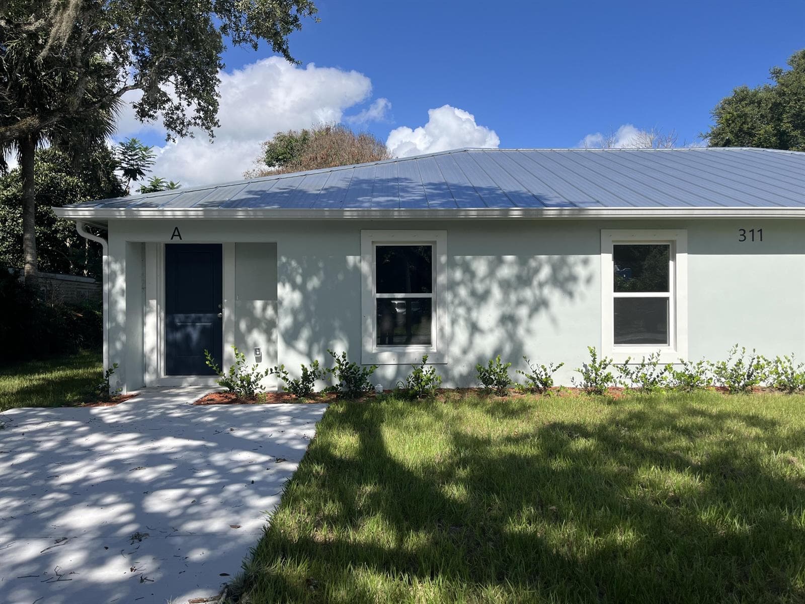 311 N 16th Street, Fort Pierce FL 34950 photo 2