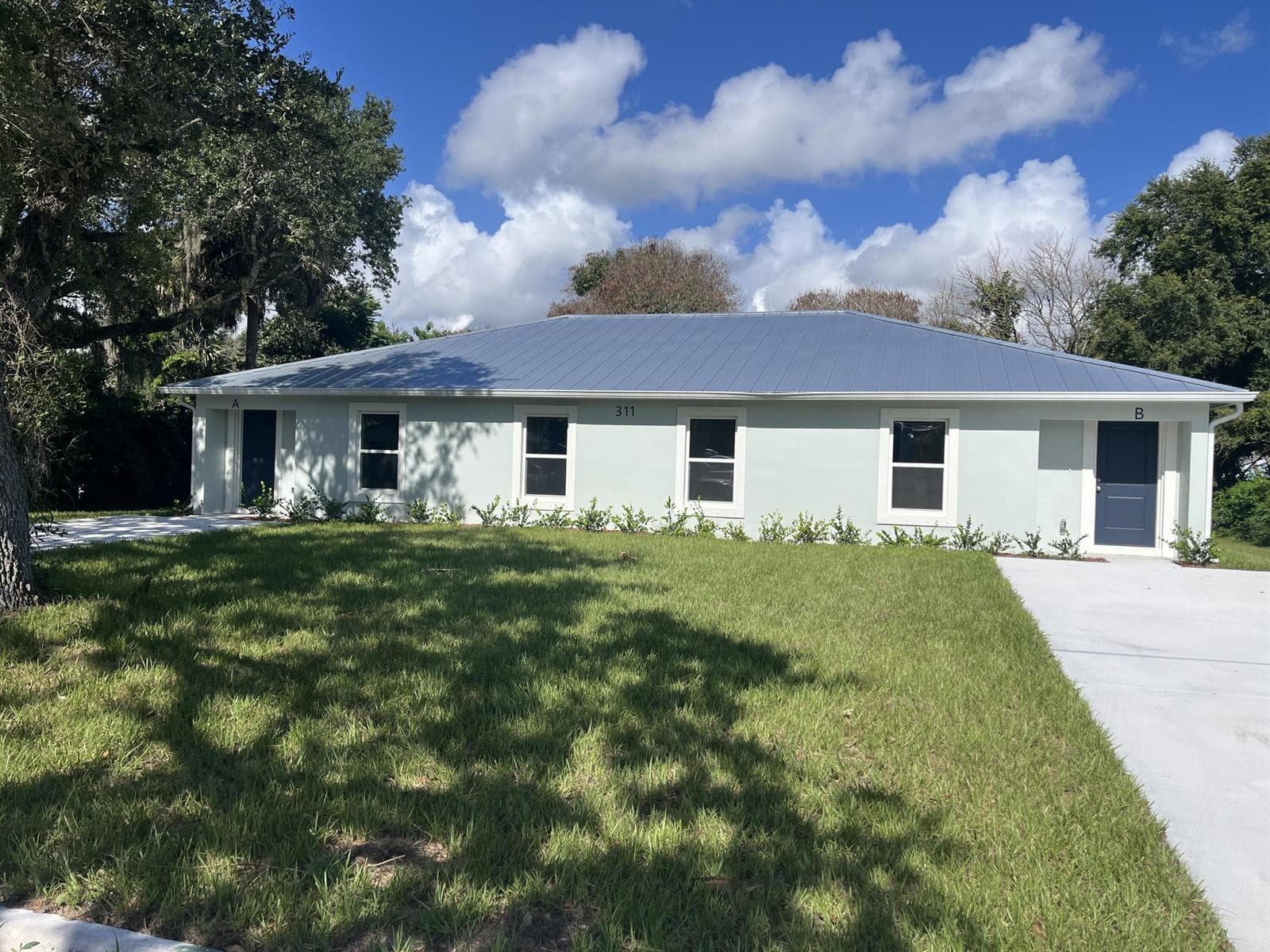 311 N 16th Street, Fort Pierce FL 34950