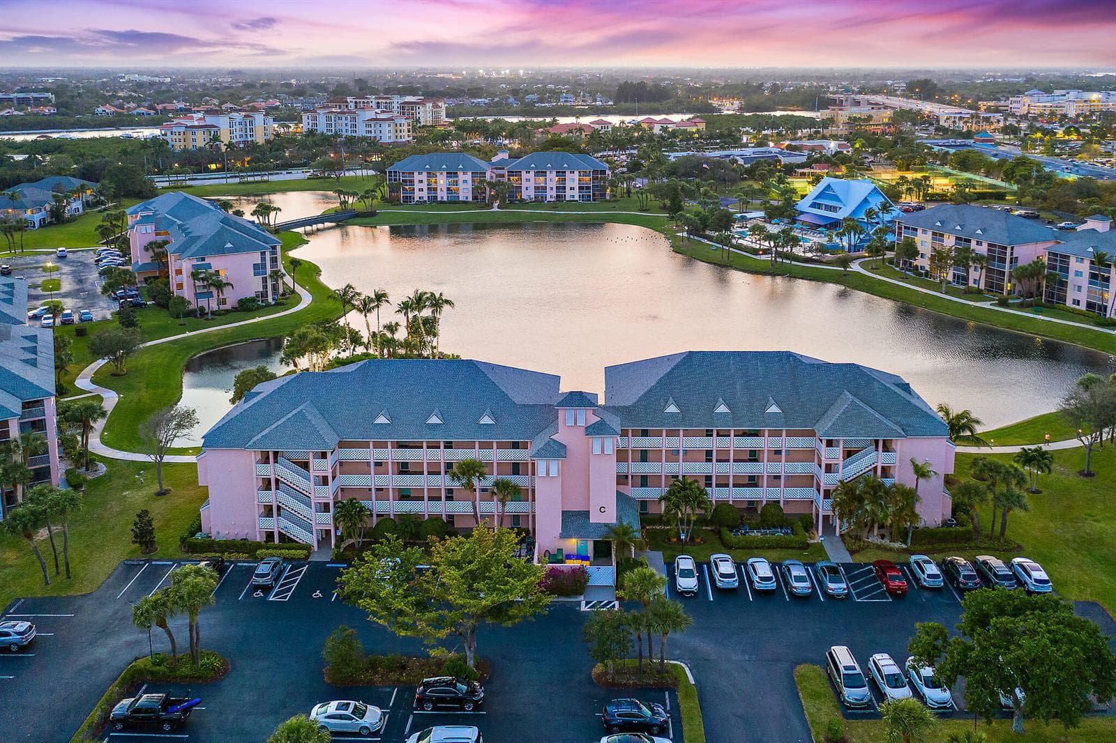 353 S US HIGHWAY 1 # C203, Jupiter FL 33477 photo 2