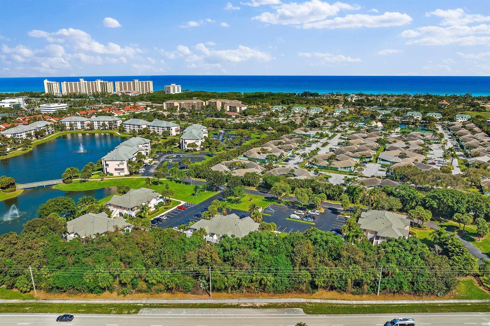 353 S US HIGHWAY 1 # C203, Jupiter FL 33477 photo 5