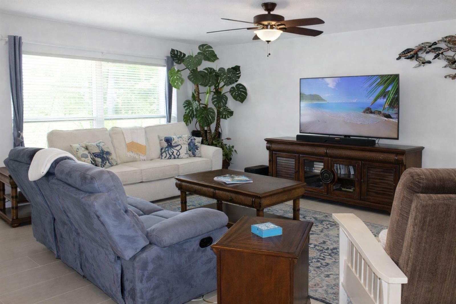 2066 5TH Court SE, Vero Beach FL 32962 photo 5