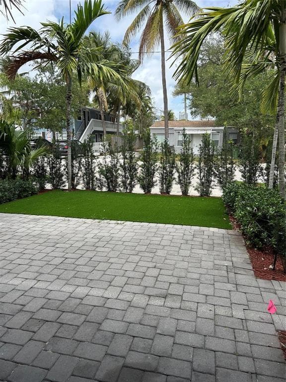 420 SE 16TH Street, Fort Lauderdale FL 33316 photo 5