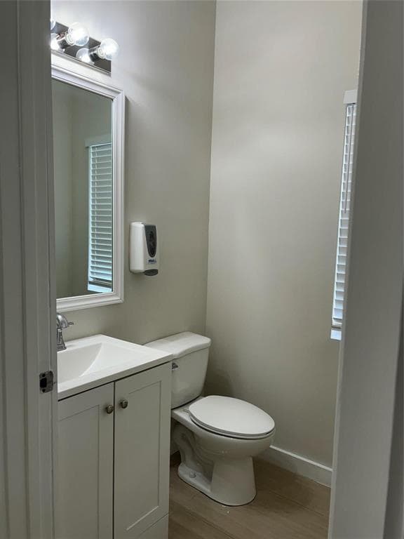 420 SE 16TH Street, Fort Lauderdale FL 33316 photo 4