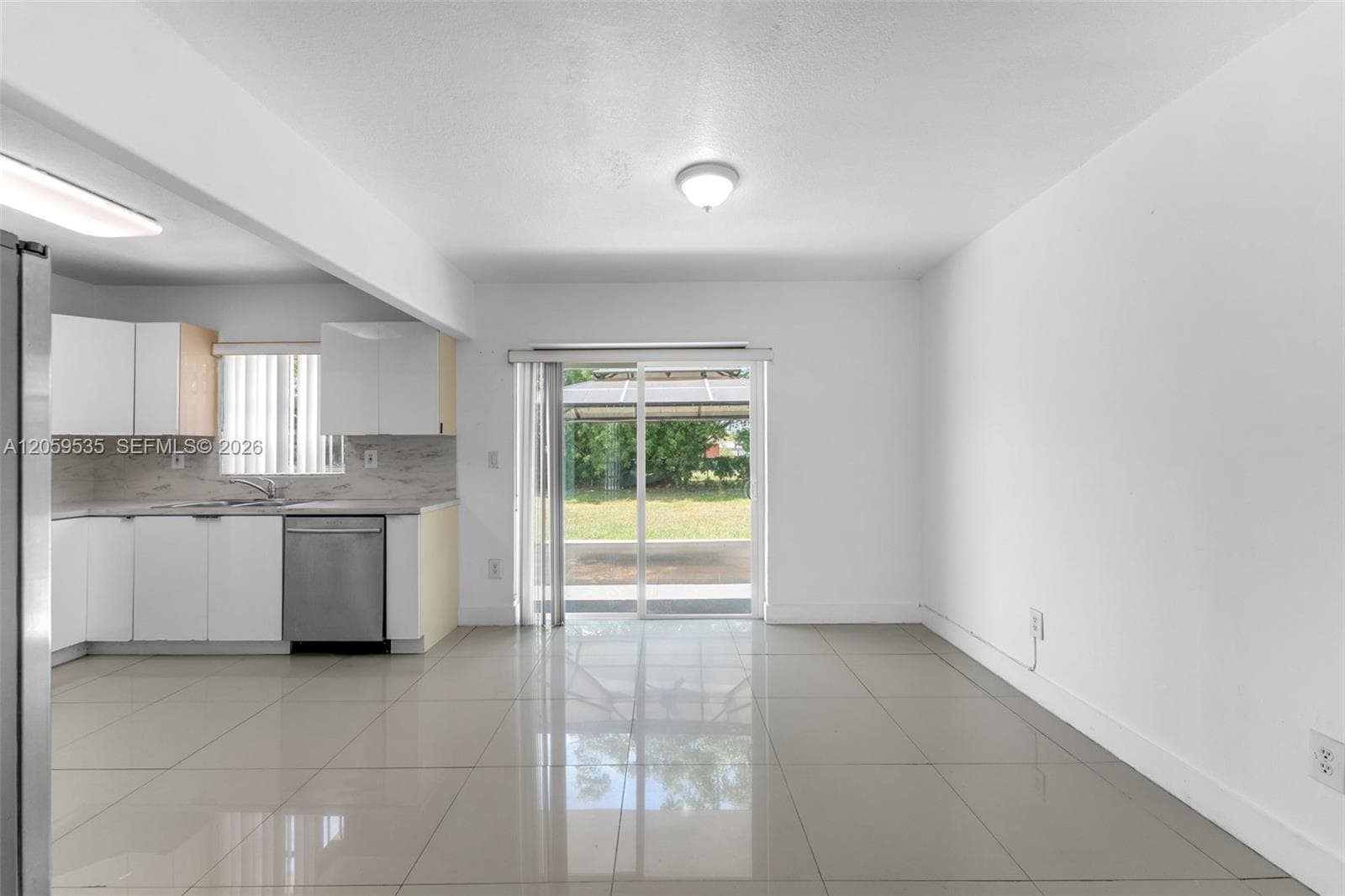 15543 SW 107th Ct, Miami FL 33157 photo 5