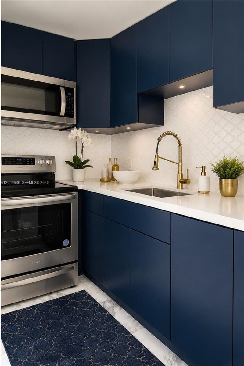1150 Euclid Ave # 306, Miami Beach FL 33139 photo 4
