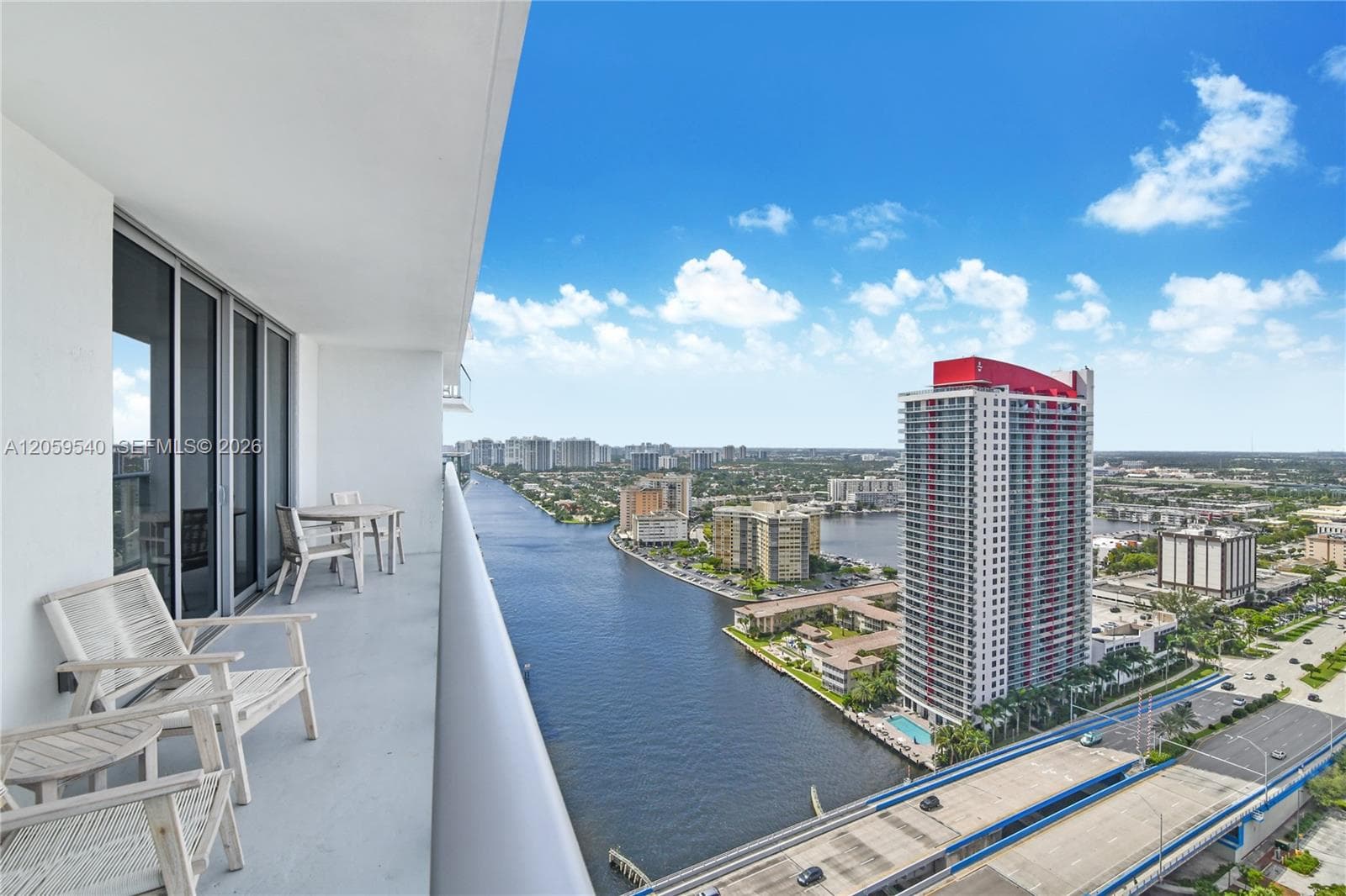 4010 S Ocean Dr # R1006, Hollywood FL 33019 photo 4