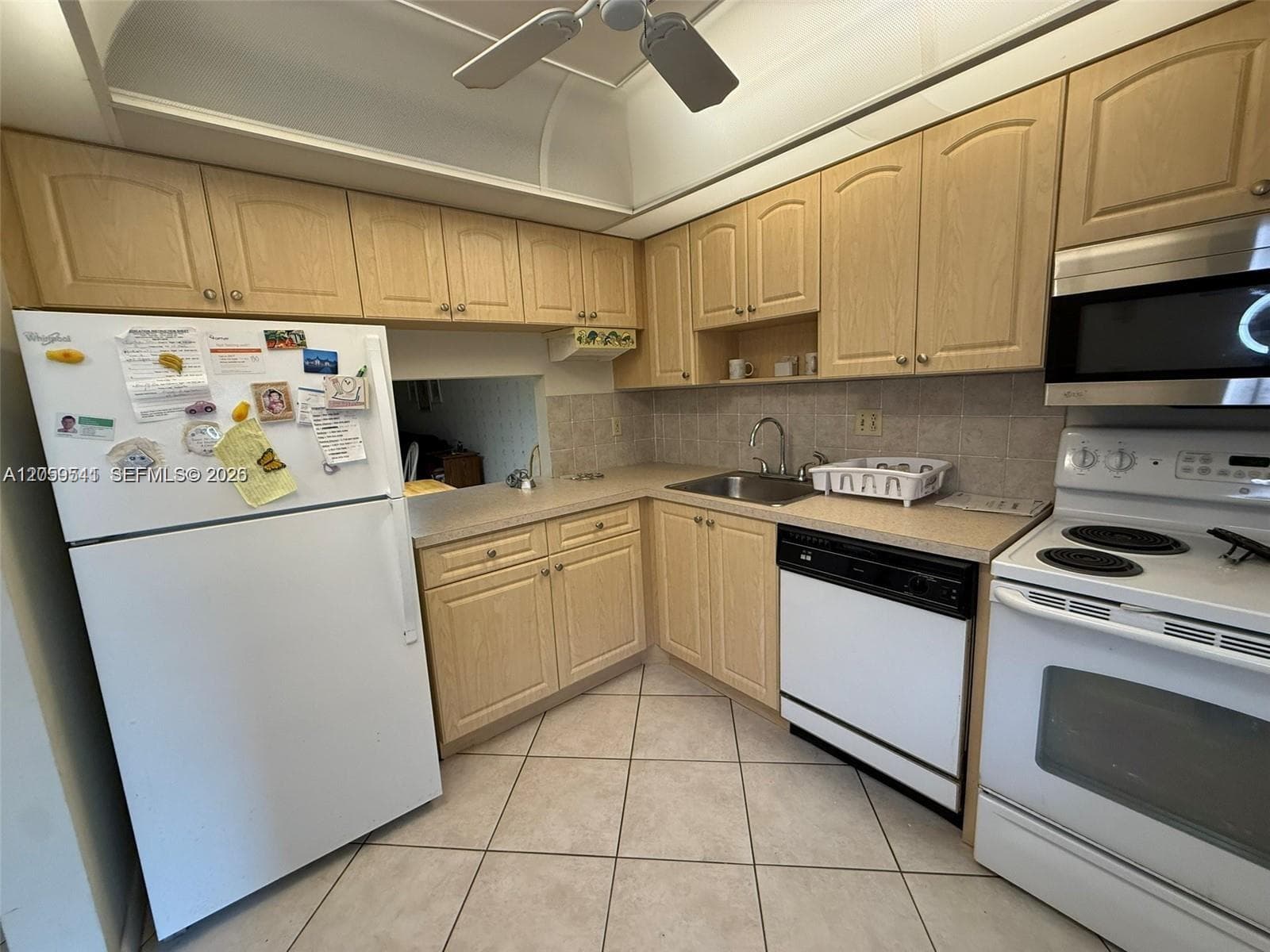 7797 Golf Cir Dr # 102, Margate FL 33063 photo 3