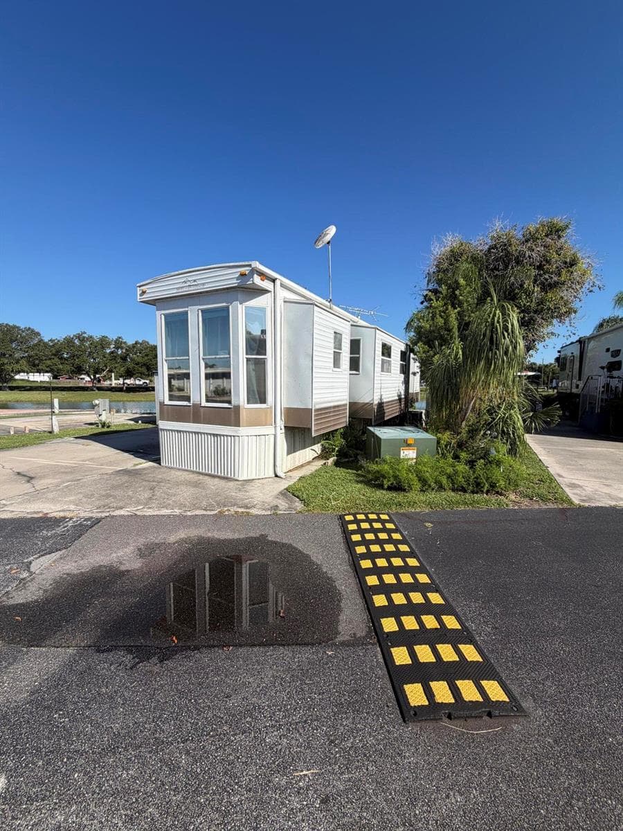 7950 HWY 78 # 184, Okeechobee FL 34974 photo 3