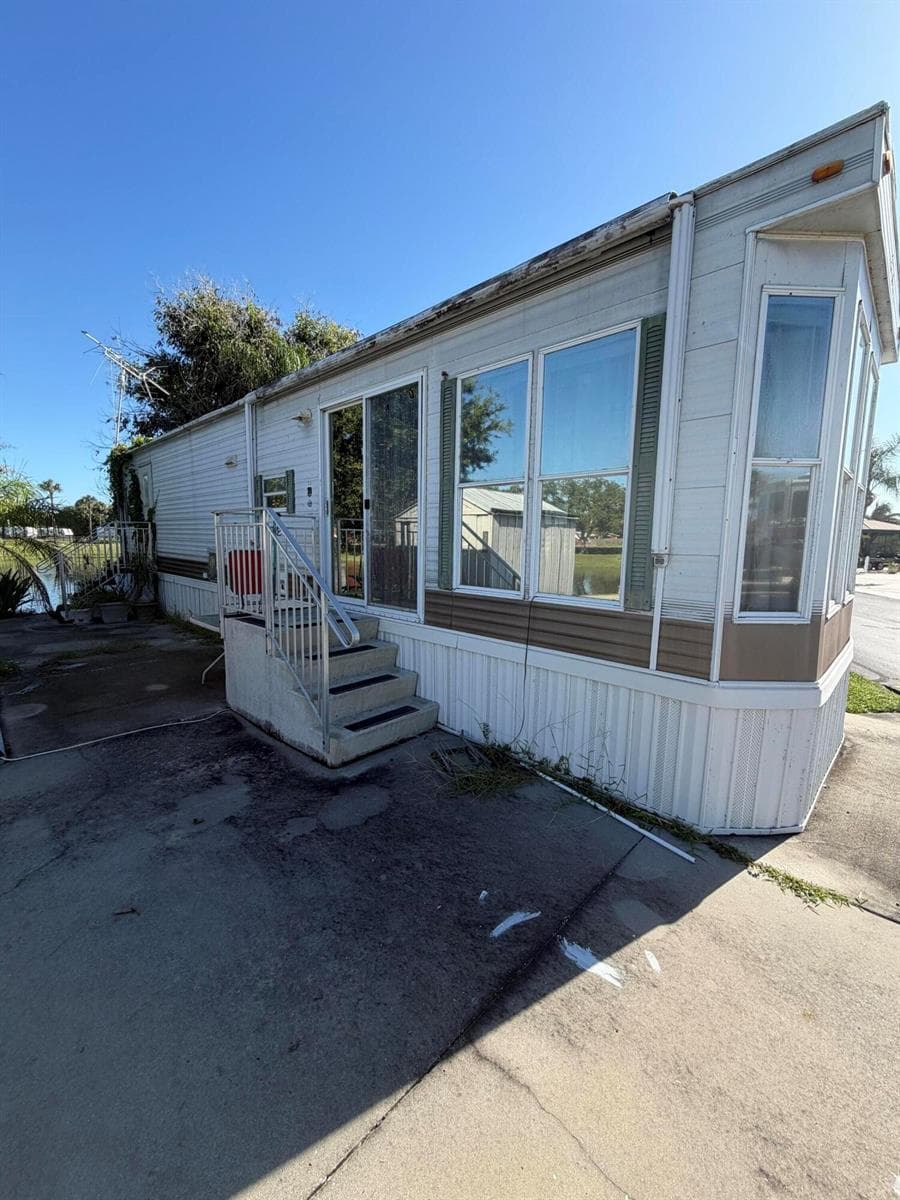 7950 HWY 78 # 184, Okeechobee FL 34974 photo 4