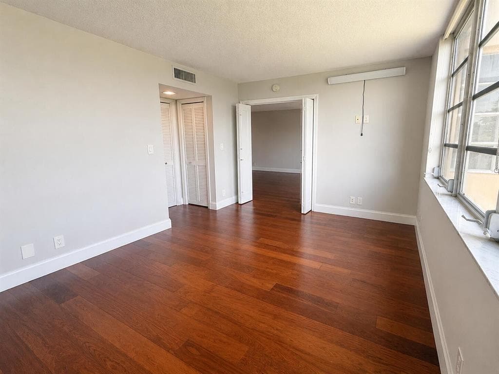 4030 W PALM AIRE Drive # 402, Pompano Beach FL 33069 photo 4