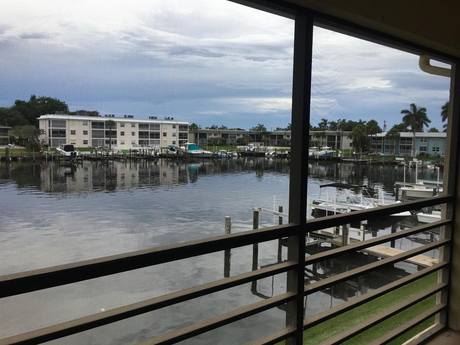 309 LAKE Circle # 202, North Palm Beach FL 33408