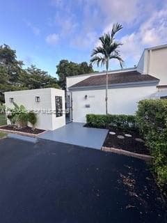 12300 SW 18 TE # 0, Miami FL 33175 photo 2