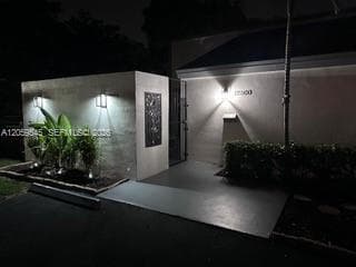 12300 SW 18 TE # 0, Miami FL 33175 photo 3