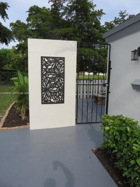12300 SW 18 TE # 0, Miami FL 33175 photo 5