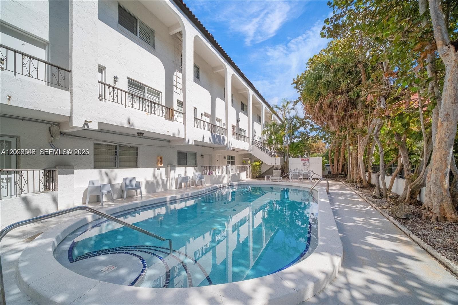 338 Majorca Ave # 207, Coral Gables FL 33134 photo 5
