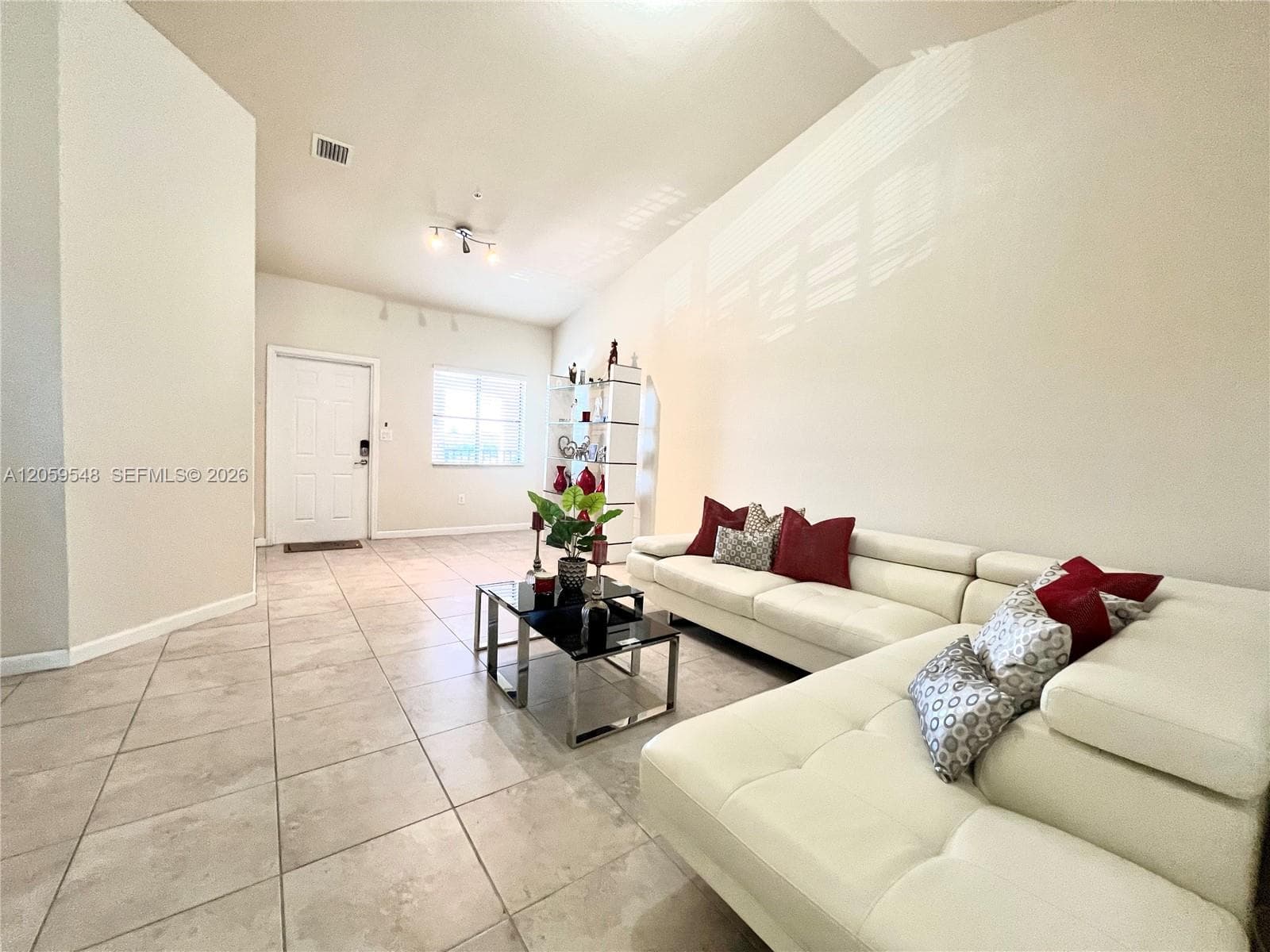 22301 SW 88th Pl # 3, Cutler Bay FL 33190 photo 2