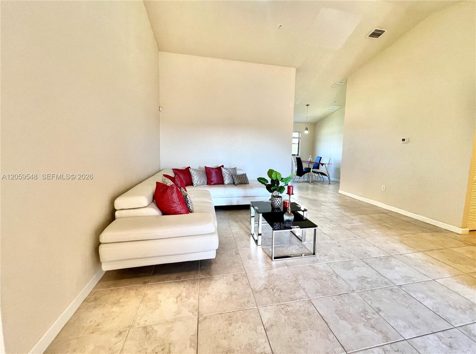 22301 SW 88th Pl # 3, Cutler Bay FL 33190 photo 3