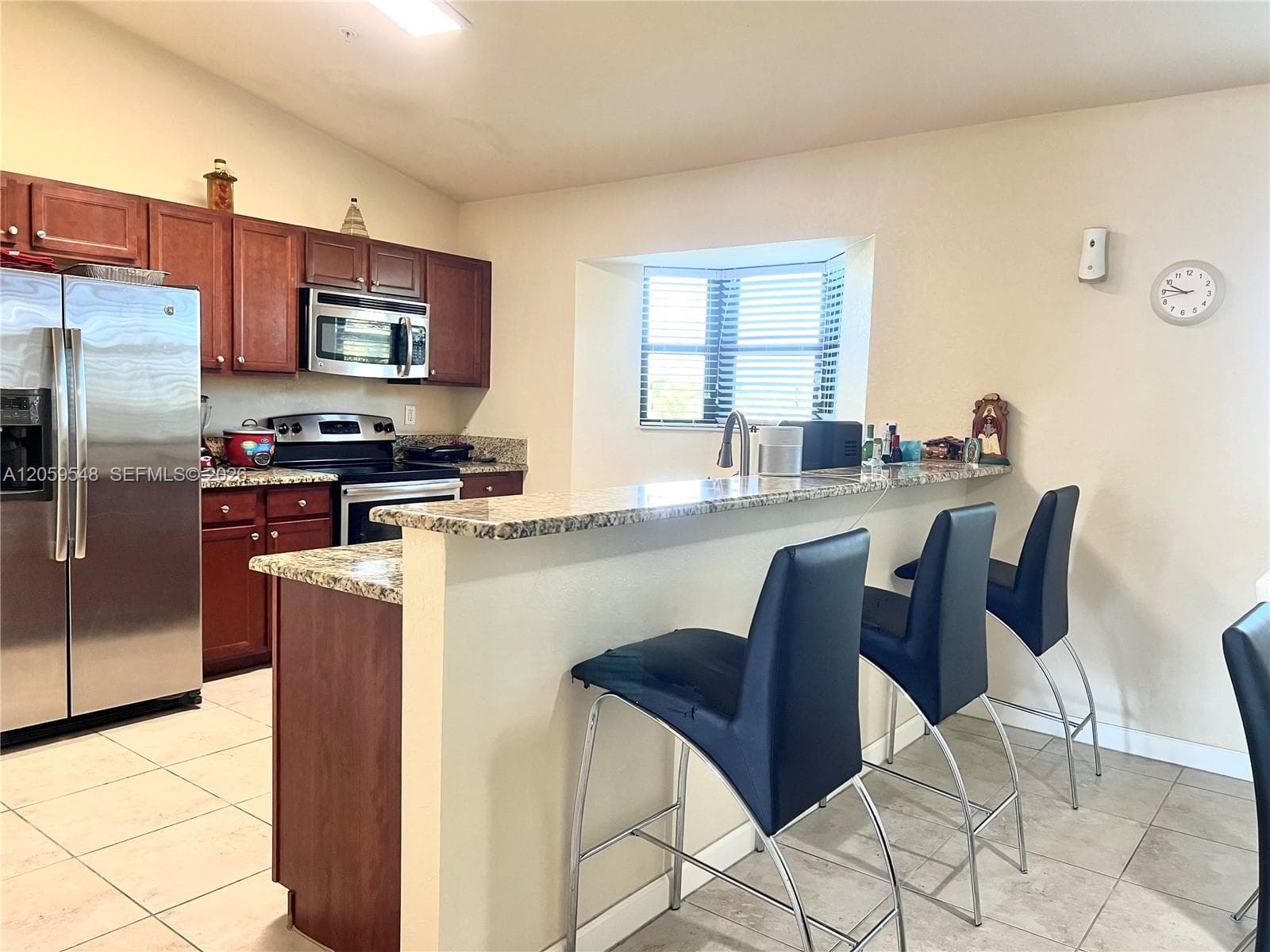 22301 SW 88th Pl # 3, Cutler Bay FL 33190 photo 5
