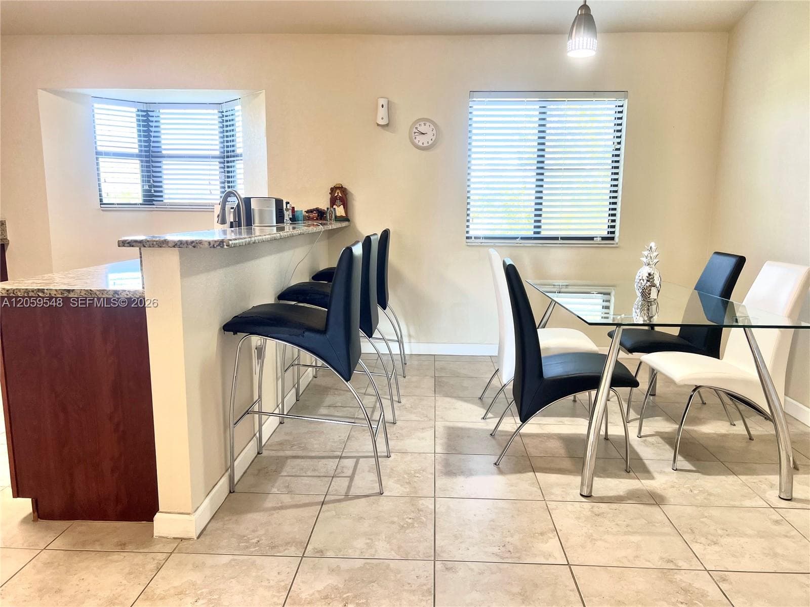 22301 SW 88th Pl # 3, Cutler Bay FL 33190 photo 4
