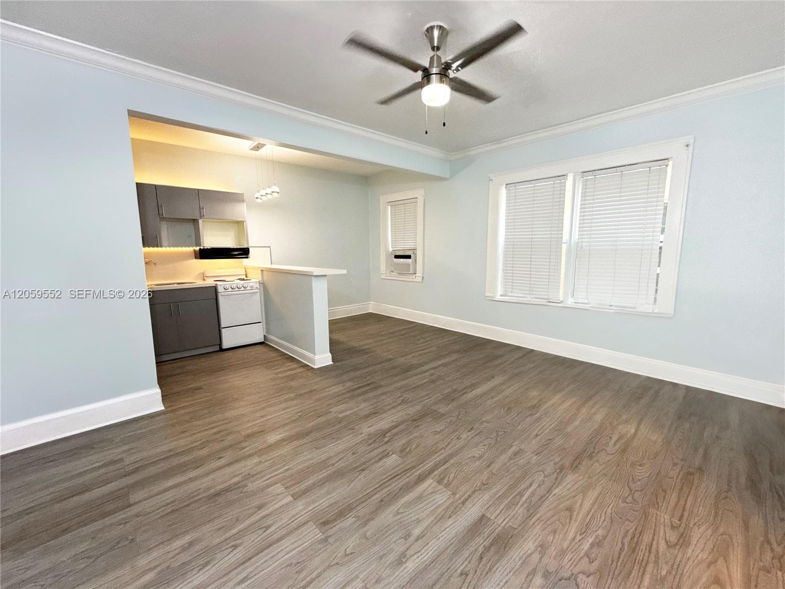 124 Mendoza Ave # 3, Coral Gables FL 33134 photo 2