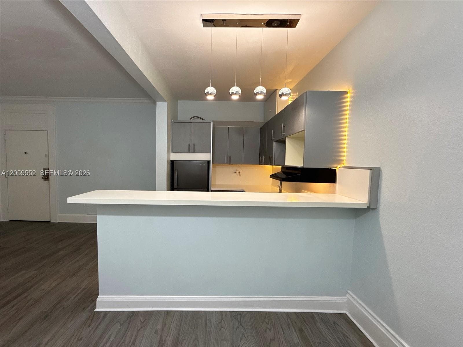124 Mendoza Ave # 3, Coral Gables FL 33134 photo 3
