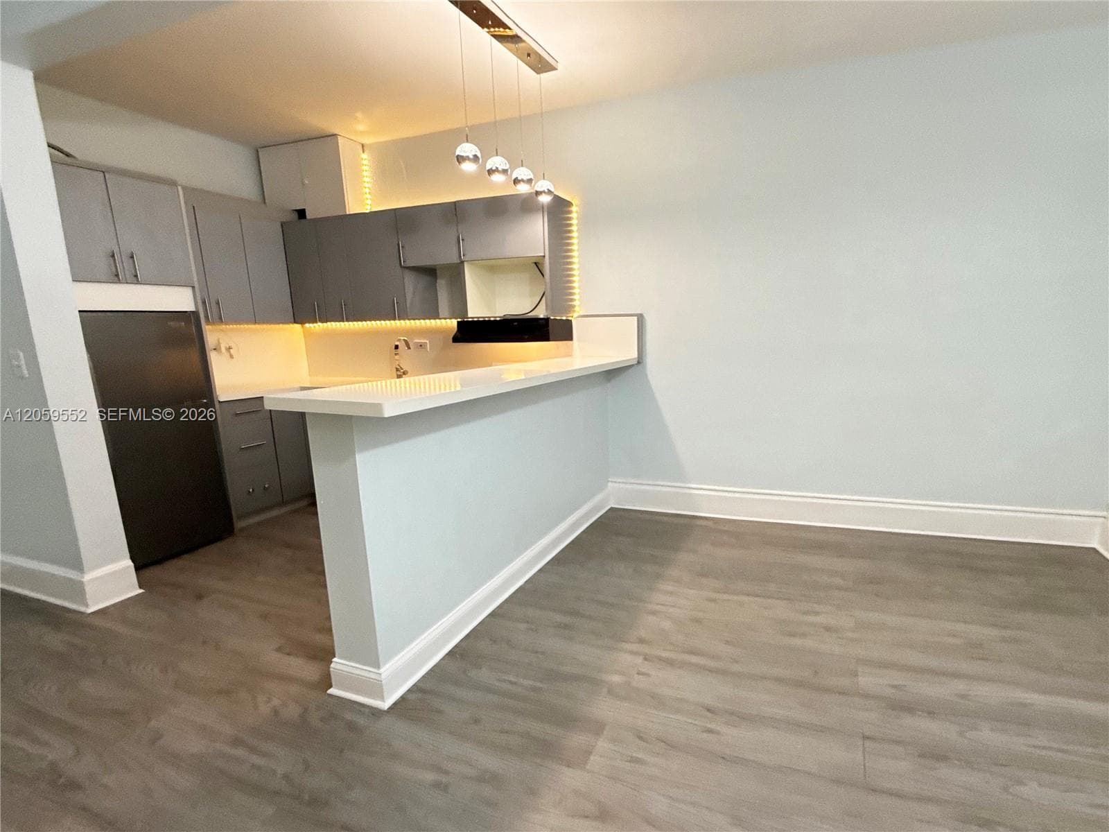 124 Mendoza Ave # 3, Coral Gables FL 33134 photo 4