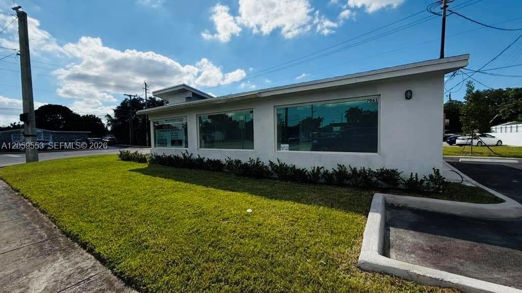 7061 Taft St # B, Hollywood FL 33024 photo 4