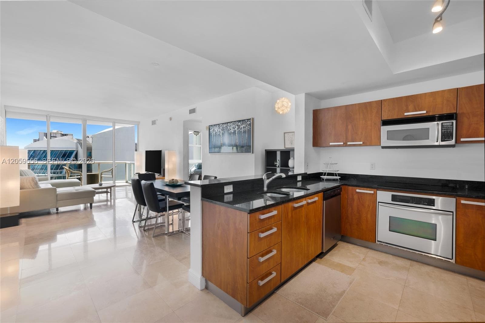 3131 NE 188th St # 1-910, Aventura FL 33180 photo 3