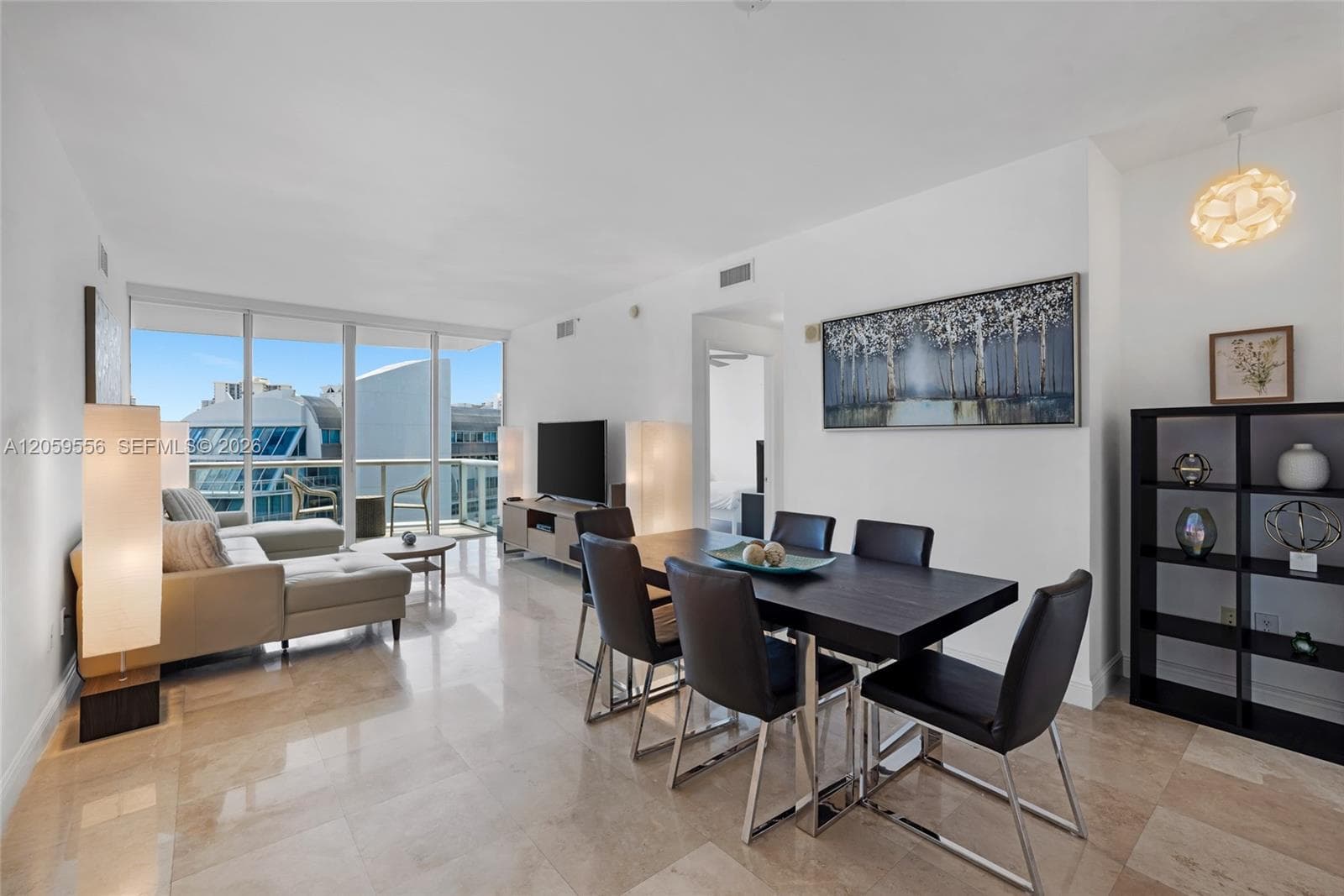 3131 NE 188th St # 1-910, Aventura FL 33180 photo 5