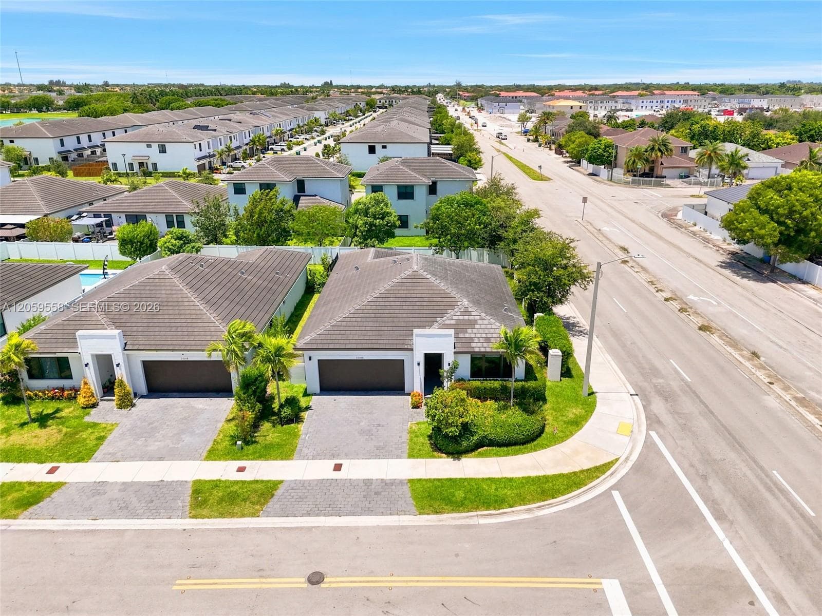 23206 SW 108th Ave # 23206, Homestead FL 33032 photo 3