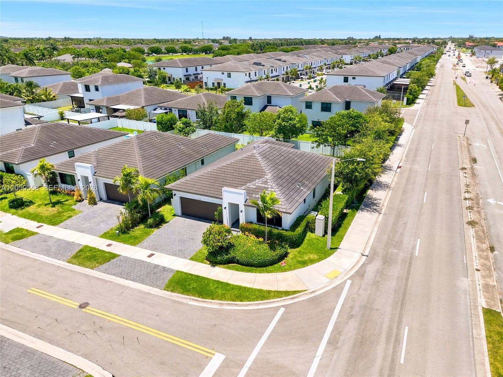 23206 SW 108th Ave # 23206, Homestead FL 33032 photo 4