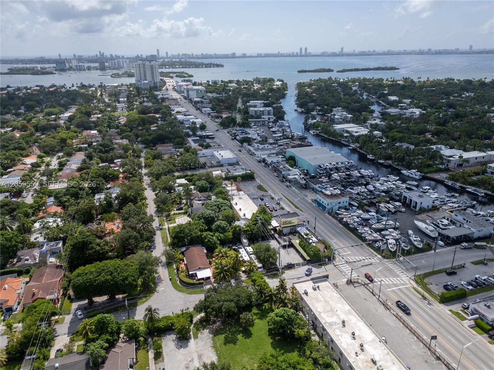717 NE 79th St # 717, Miami FL 33138 photo 2