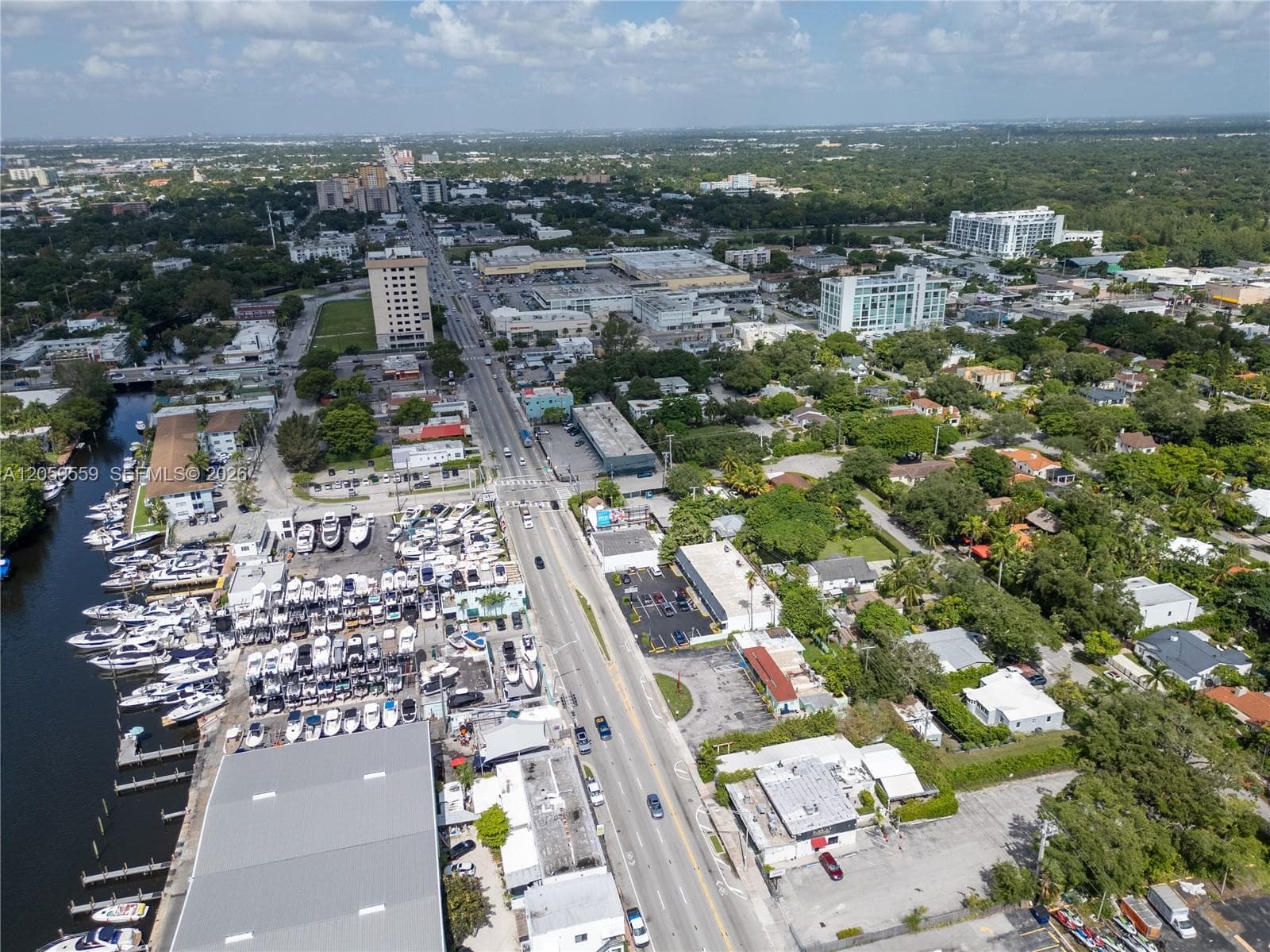 717 NE 79th St # 717, Miami FL 33138 photo 3