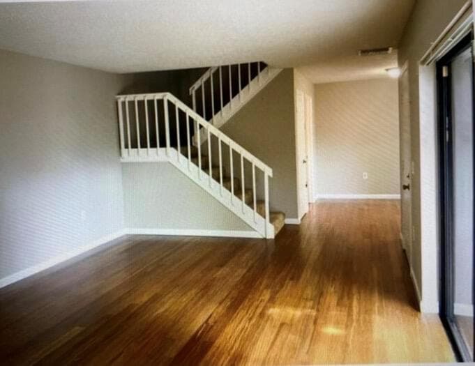 1700 Embassy Drive # 105, West Palm Beach FL 33401 photo 3