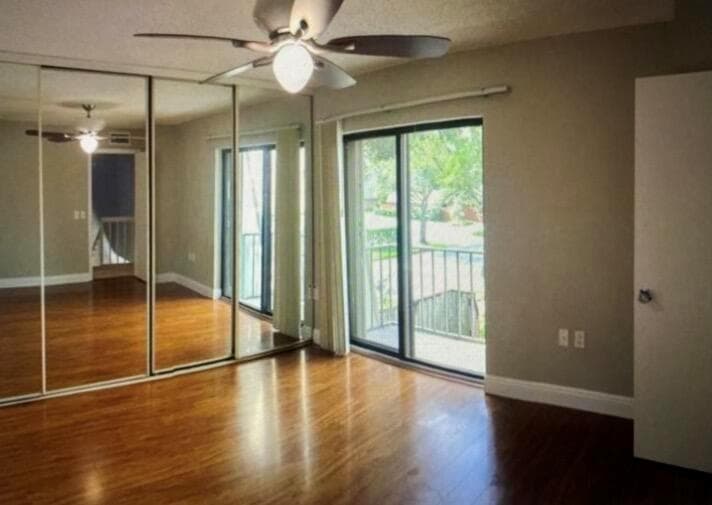 1700 Embassy Drive # 105, West Palm Beach FL 33401 photo 5