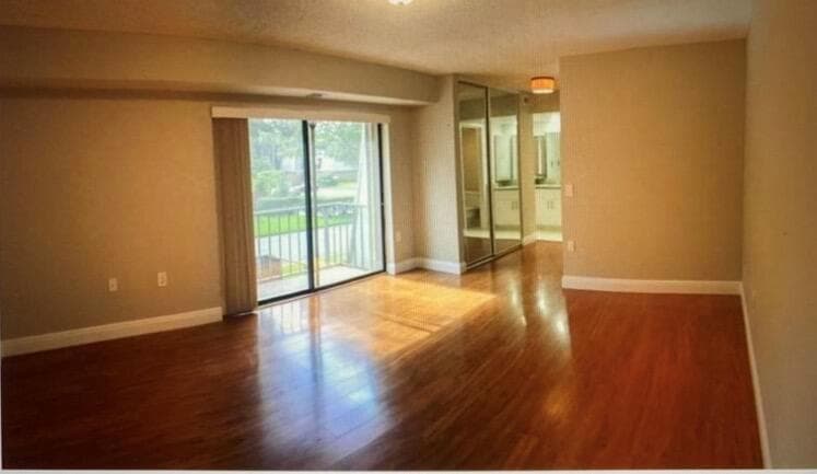 1700 Embassy Drive # 105, West Palm Beach FL 33401 photo 4