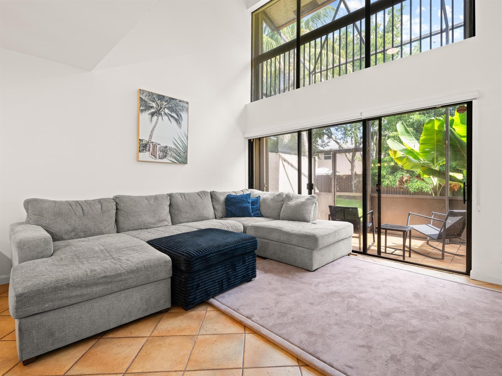 4206 SW 70TH Terrace # 4206, Davie FL 33314 photo 5