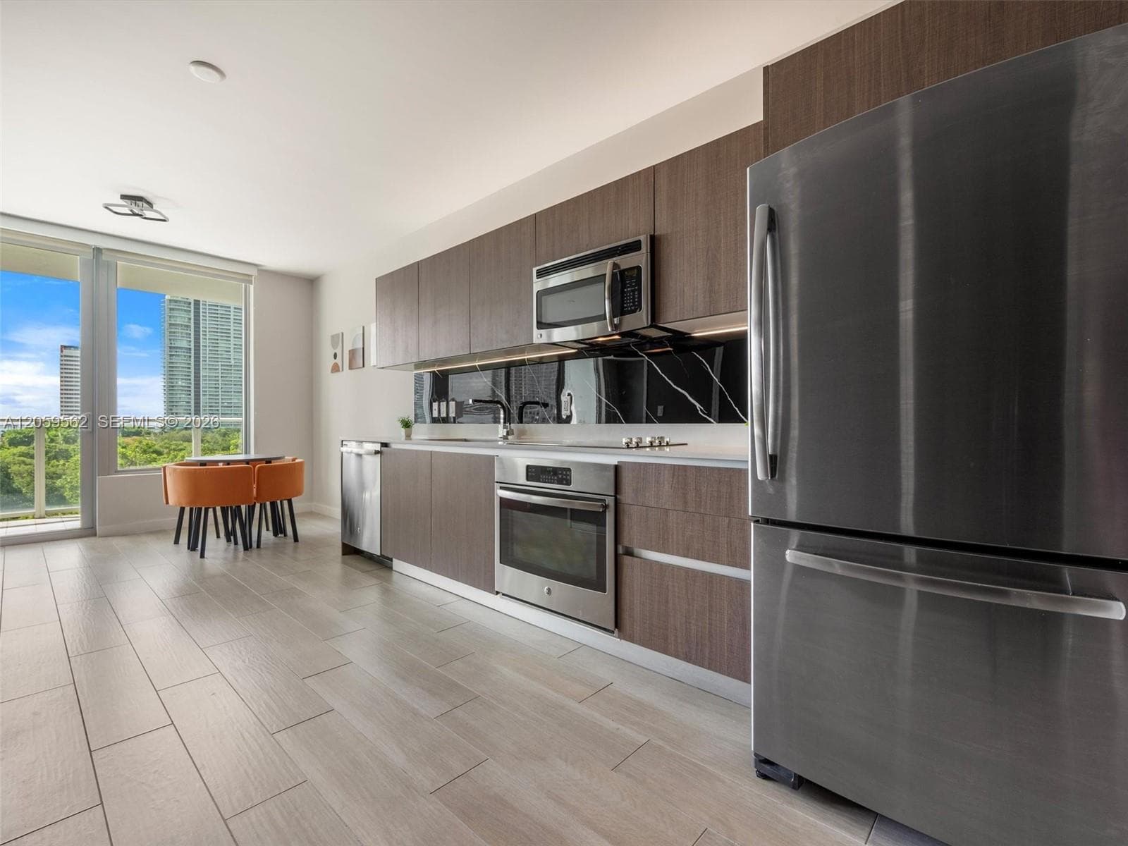 1600 SW 1st Ave # 711, Miami, FL 33129 photo 2