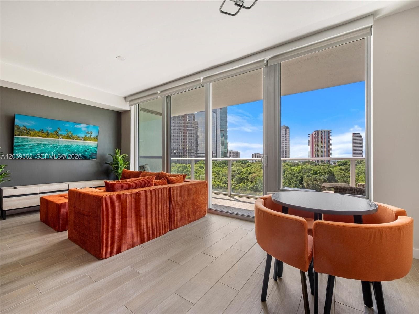 1600 SW 1st Ave # 711, Miami, FL 33129 photo 5