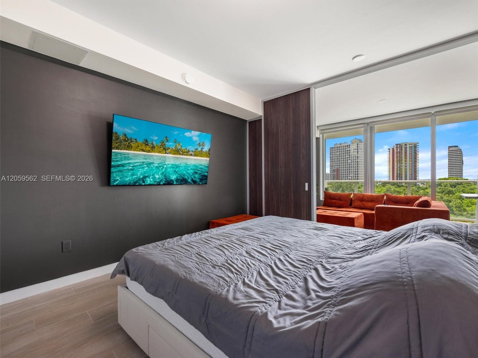 1600 SW 1st Ave # 711, Miami, FL 33129 photo 4