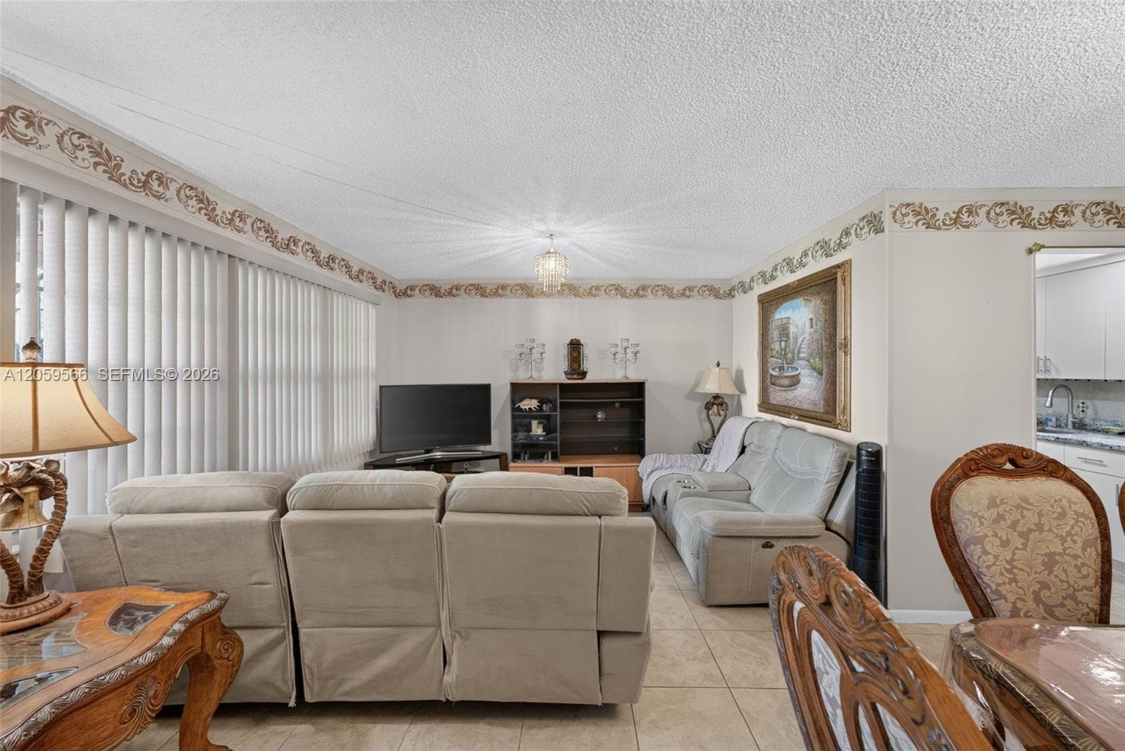 13350 SW 1st St # 103P, Pembroke Pines FL 33027 photo 2